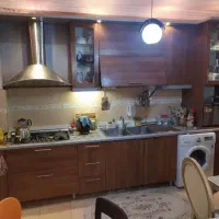 ۹۷ متر ،ضیابری،بازسازی شده|فروش آپارتمان|رشت, لاکانی|دیوار