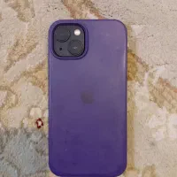 IPHONE 13 128GB|موبایل|کرج, کرج نو|دیوار