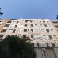 100-متر-فول-امکانات-تراورتن-عکس-ها-کاملا-واقعی