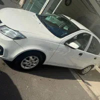 ساینا S  1402|خودرو سواری و وانت|تبریز, |دیوار