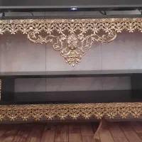 سرویس طرح برنزه