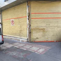 75متر-مغازه-کف-با-50متر-بالکن-تجاری