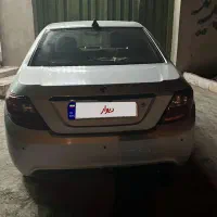 Dena+EF7|خودرو سواری و وانت|قم, دروازه ری|دیوار