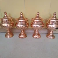 پاسماوری مسی نونو