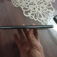 14pro plus شیائومی|موبایل|اردبیل, |دیوار