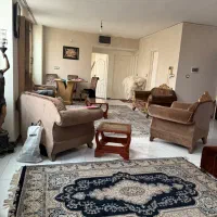 واحد باز سازی شده تخلیه فوری