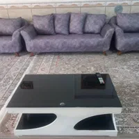 کاور مبل  آماده نصب بهترین گزینه برای نگه داری مبل|مبلمان خانگی و میز عسلی|بندر ماهشهر, |دیوار