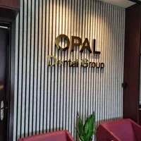 تابلو سازی و حروف سازی ( کامپوزیت)