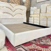 تولیدی تخت و تشک بروایه شعبه اصلی|تخت و سرویس خواب|سوسنگرد, |دیوار