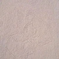 موکت|موکت|قزوین, |دیوار