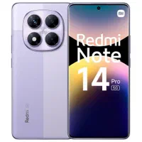 از دم قسط +Redmi Note 14 Pro|موبایل|تهران, عباس‌آباد|دیوار