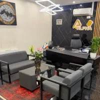 استخدام حسابدار خانم(مسلط به هلو)