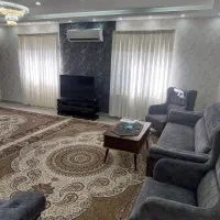 باغچه‌داخل‌بافت