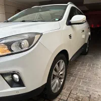 جک s5 اتومات مدل ۱۴۰۰ موتور۲۰۰۰ کم کار بیرنگ واقعی|خودرو سواری و وانت|تهران, خانی آباد نو شمالی|دیوار