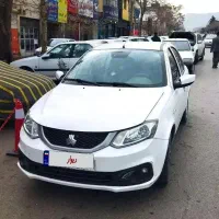 ساینا s 1402|خودرو سواری و وانت|مشهد, یاس|دیوار