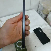 فروش گوشی فوری a26|موبایل|قرچک, داوود آباد|دیوار