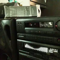 ظبطکنوود|سیستم صوتی خانگی|پیشوا, |دیوار