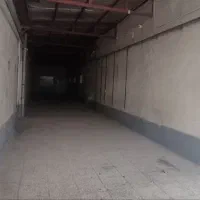 ۱۰۰۰ متر سوله خرمدشت سیاهسنگ|اجارهٔ دفتر صنعتی، کشاورزی، تجاری|پردیس, شهرک صنعتی خرمدشت فاز ۷|دیوار