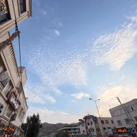 زمین-صدرا-فاز-2-نادر-محمدی-ظابطه-m3