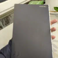 ظریفترین لپتاپ تبلت شو|رایانه همراه|اصفهان, ملک|دیوار