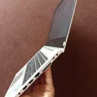 لپ تاپ hp|رایانه همراه|سرپل ذهاب, |دیوار