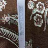 راکت تنیس ارجینال....|ورزش‌های توپی|تهران, جوادیه|دیوار