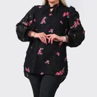 حراج شومیز زنانه