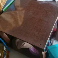 میز،4 پایه