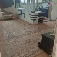سوییت-نزدیک-حرم-مناسب-مسافر-و-خانواده