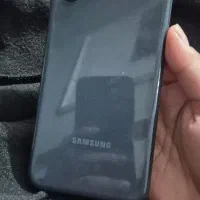 گوشی A13 فروشی|موبایل|شوشتر, |دیوار