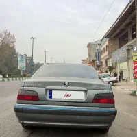 پارس سال مدل ۱۳۹۲|خودرو سواری و وانت|لنگرود, |دیوار