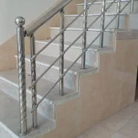 نردهوحفاظ|خدمات پیشه و مهارت|بناب, |دیوار