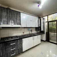 اجاره منزل مسکونی|اجارهٔ آپارتمان|نجف‌آباد, فرخی|دیوار