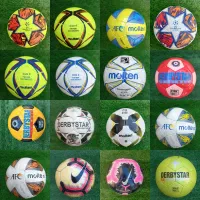 تولید و واردات انواع توپ|ورزش‌های توپی|تهران, منیریه|دیوار