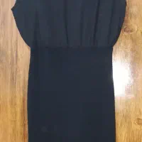 مجلسی|لباس|رشت, جانبازان|دیوار