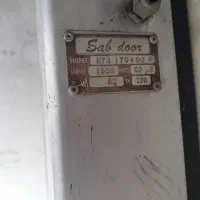 سردخانه صنعتی سه فاز|ماشینآلات صنعتی|رشت, حسین آباد|دیوار