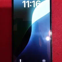 iphone 13 normal|موبایل|تبریز, |دیوار