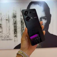 Note 13 pro 512gig