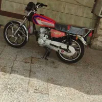 موتور|موتورسیکلت|اهواز, نبوت|دیوار