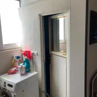 ۸۲متر۲خواب ۲کله نور /کوی بهار|فروش آپارتمان|اصفهان, کوی امام|دیوار