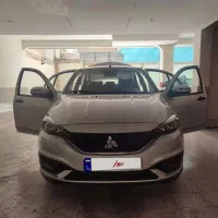 سهند s 1404