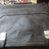 کیف اداری|کیف، کفش، کمربند|مبارکه, |دیوار