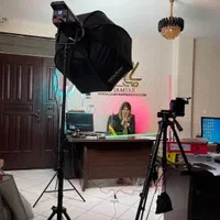 تبلیغات گسترده تولید محتوا اینستاگرام و تلگرام