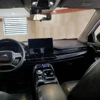 kmc x5 1403|خودرو سواری و وانت|تهران, جنت‌آباد شمالی|دیوار