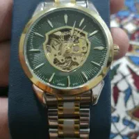 ساعت ORIENT اصلی با جعبه