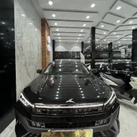 جکj7نقد واقساط در حد صفر