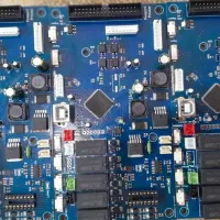 خدمات، تولید و مونتاژ الکتروتیک ،(Smd & dip (tht|خدمات پیشه و مهارت|کرج, ساسانی (قلمستان)|دیوار