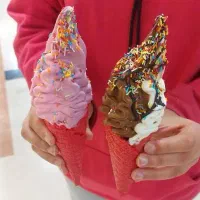 استخدام کارگر ساده
