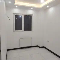 فروش سوئیت۷۰متری