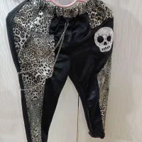 هودی وشلوار|کفش و لباس بچه|رشت, پیرکلاچای|دیوار